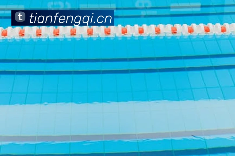 开体育app官网下载最新版品牌故事